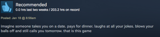Illustration for article titled Divinity: Original Sin 2, As Told By Steam Reviews